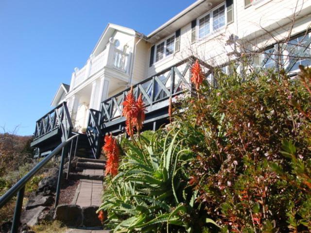 Hotel Liberty Hill à Itō Extérieur photo