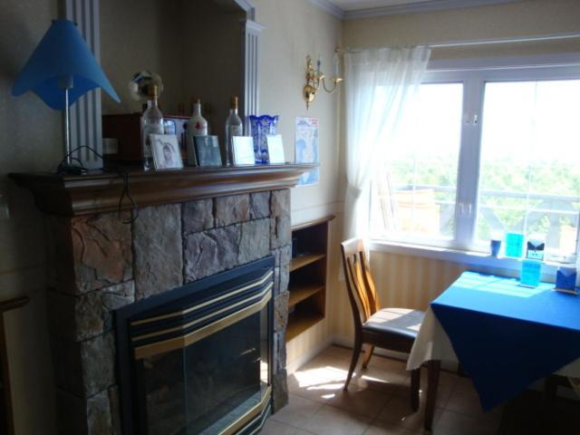 Hotel Liberty Hill à Itō Extérieur photo
